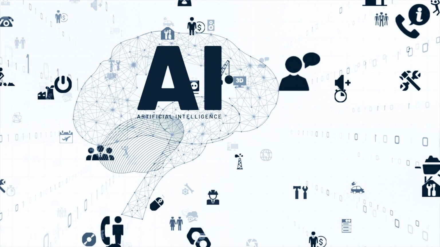 How AI is unlocking new possibilities for data processing in fintech ...