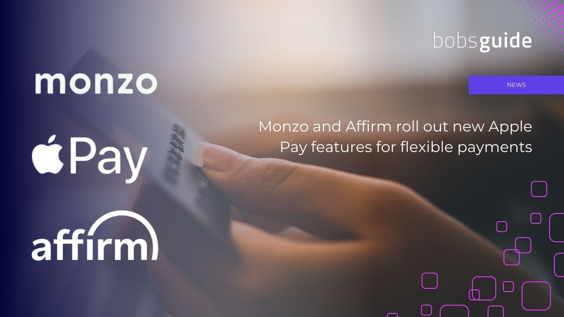 Flex Credit Card Features: Unleash Financial Freedom Today