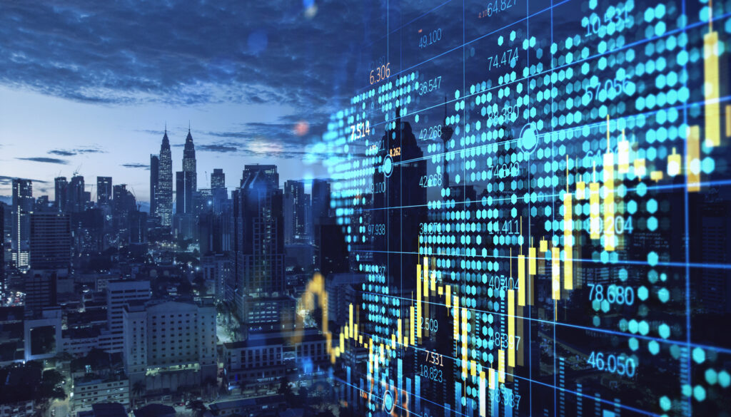 $1.2 Billion Deal Shakes Up Tech: Rumble & Northern Data – What'S Next? - 70ej933
