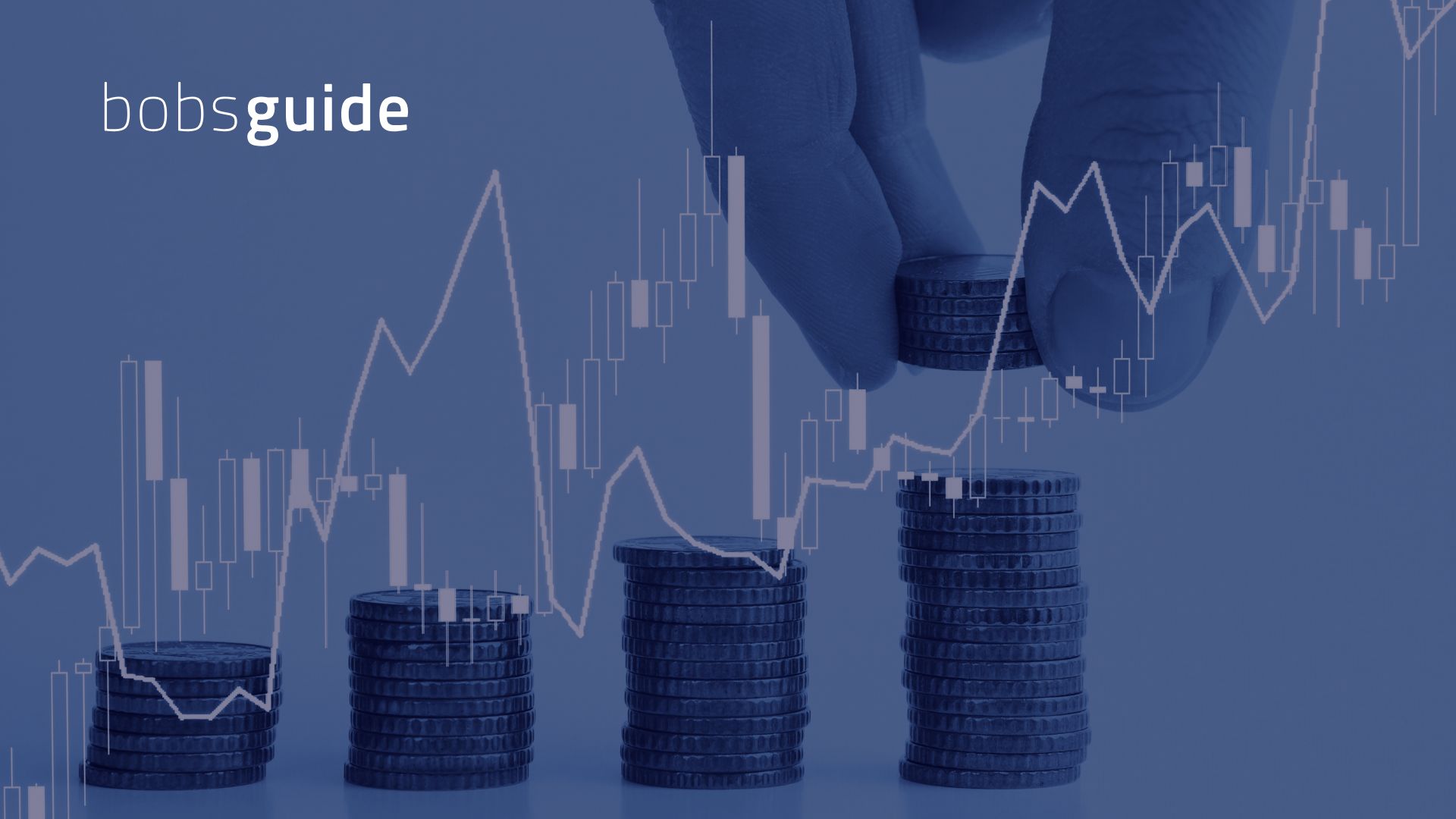 Unpacking the rise of embedded finance and banking-as-a-service