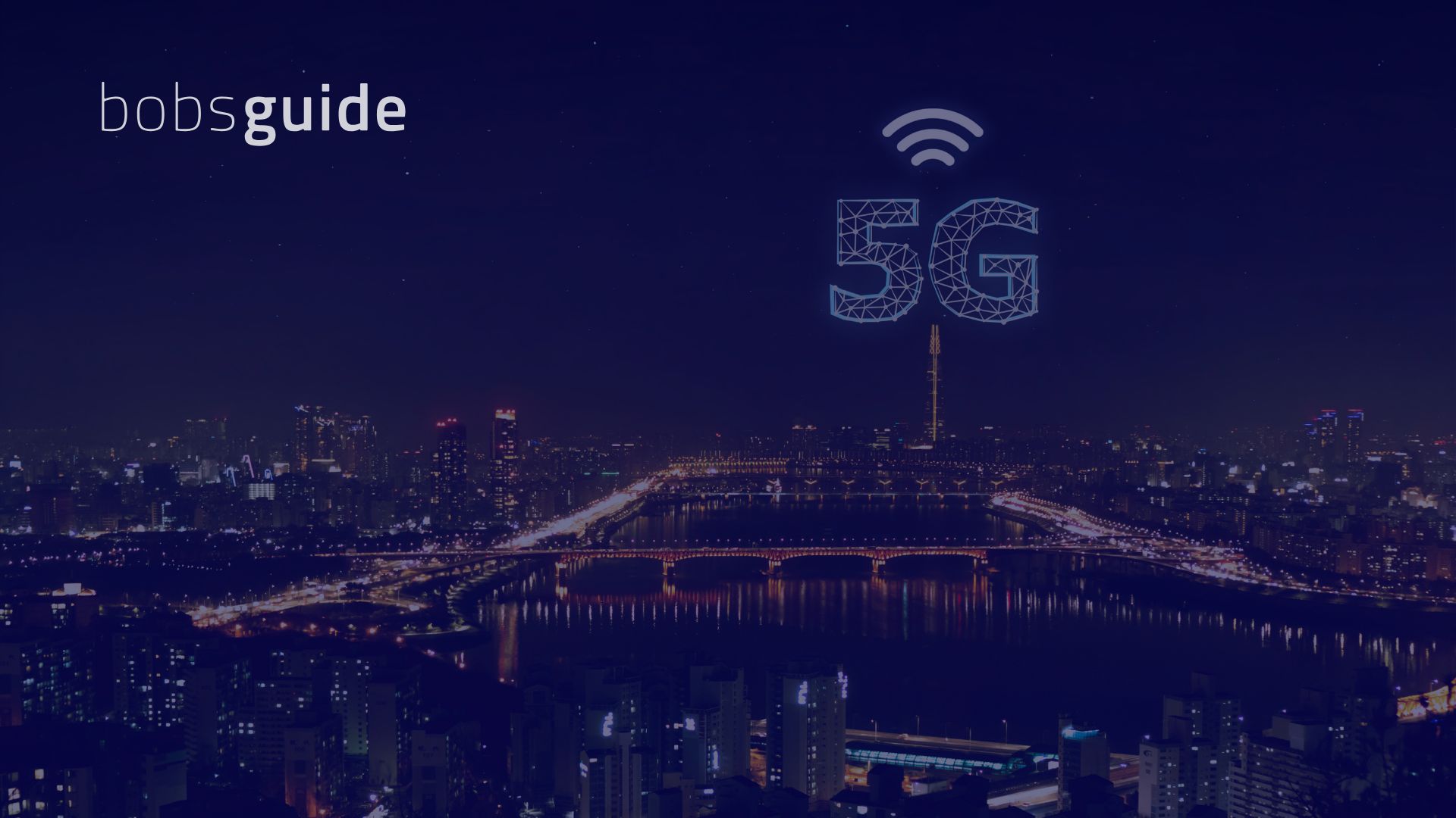 SMBs embrace digital wallets and 5G for contactless payments