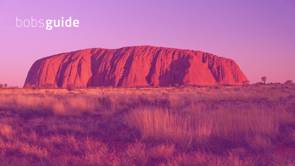 Revolut Secures Full Authorised Deposit-Taking Institution Banking Licence in Australia | bobsguide