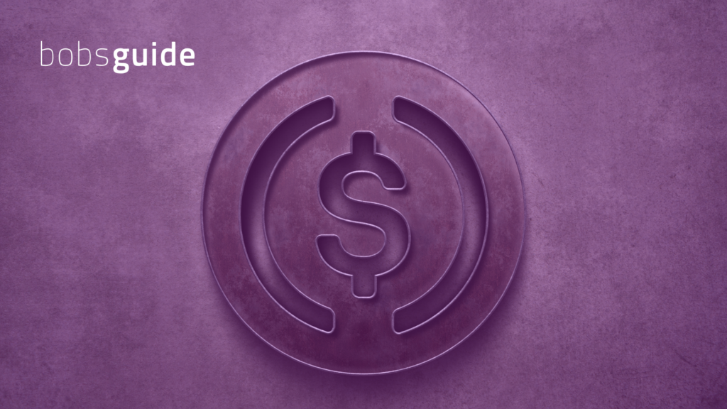 Securing Institutional Stablecoin Settlement Bridges Against $1B+ Vector Vulnerabilities | bobsguide