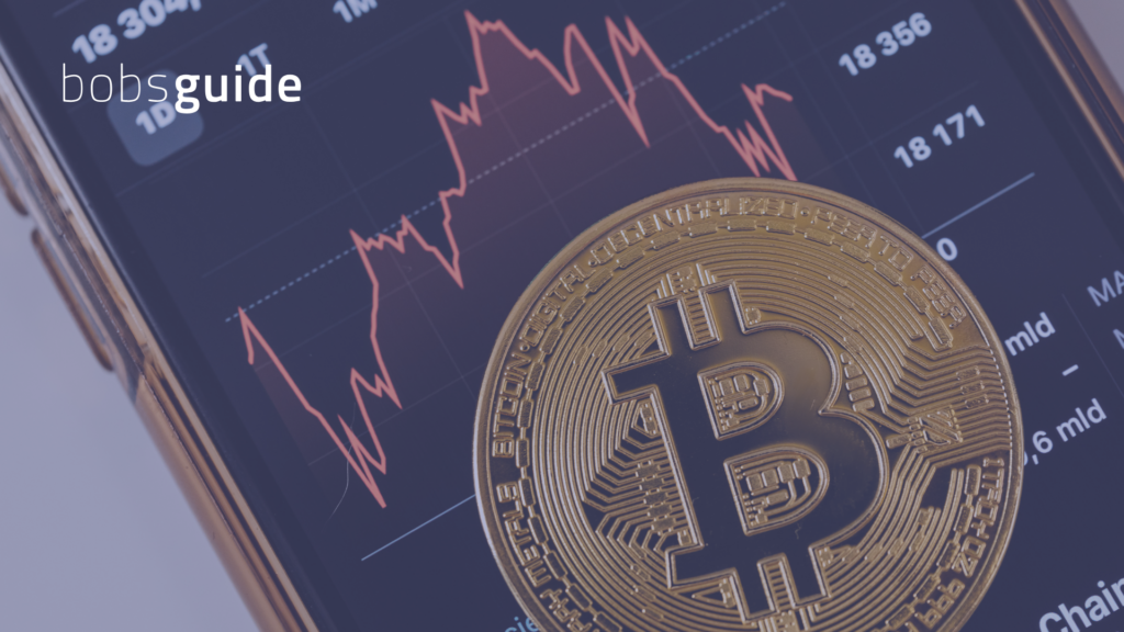 FCA Crypto Rules: Deferrals Offered to Avoid October 2027 Cliff-Edge